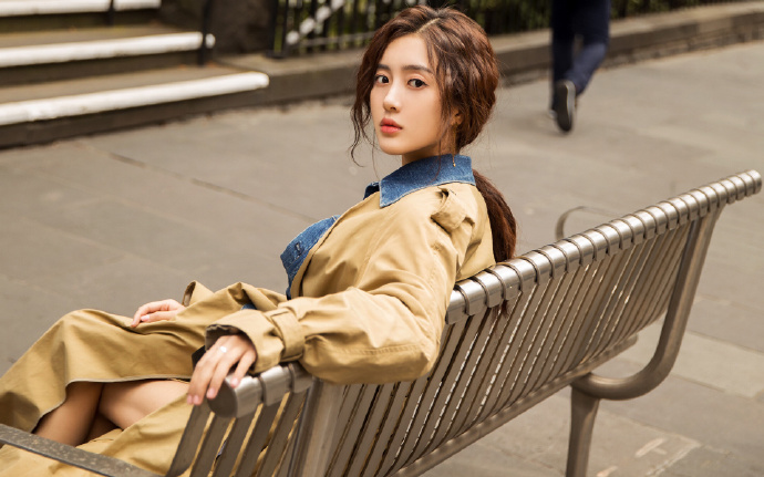 日韩在线观看一二三区日韩手机在线观看|久久av中文字幕在线观看|日韩精品10|国产嫖妓一区二区三区无码|亚洲一区日本韩国|国产乱精品一区二区三区|欧美日韩国产1区二区|普京视察俄罗斯最大钢铁厂